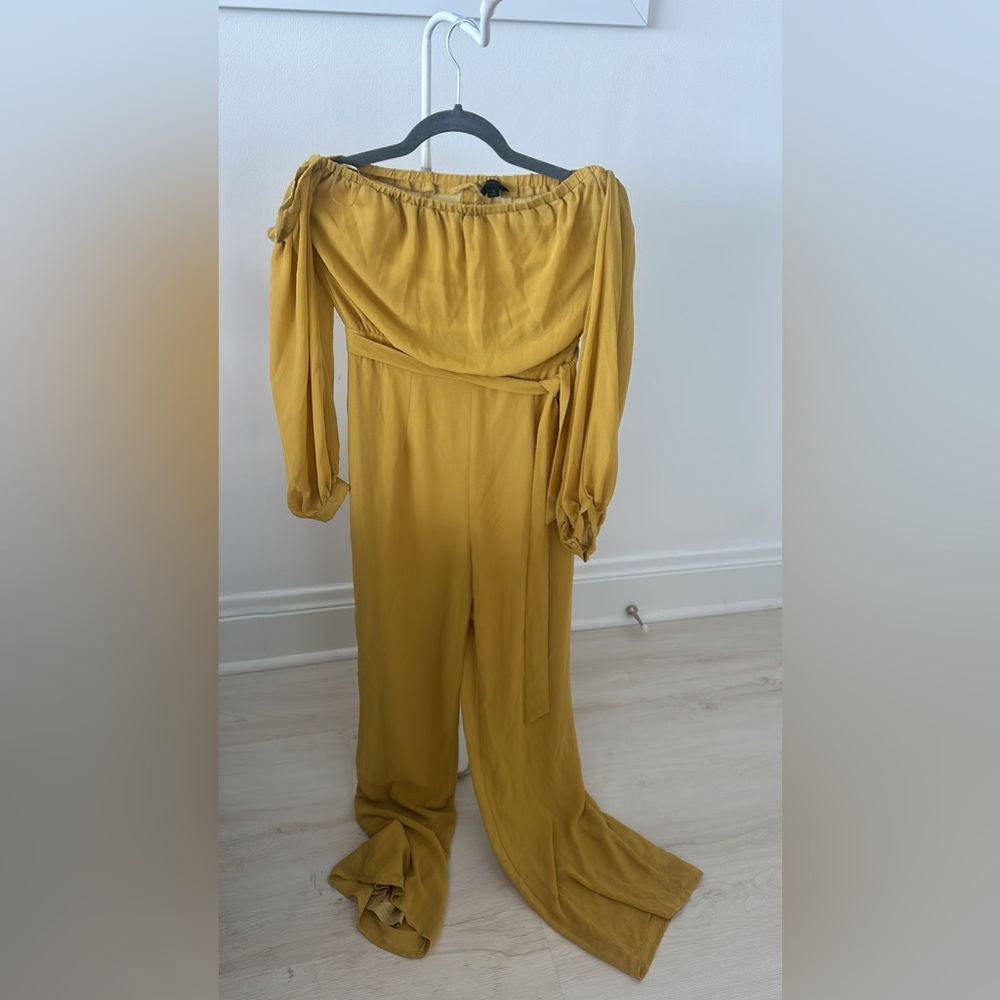 Beautiful jumpsuit